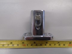 Fermod RLB-7920-845 Pos 670 Regelbaar neusstuk voor RLB-7010